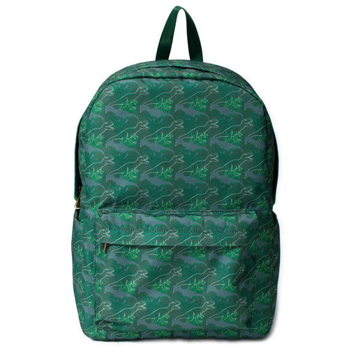 JM Dino-Mite Backpack