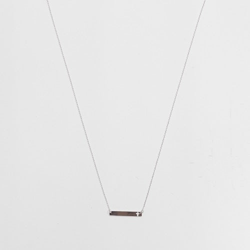 MM Cora Necklace